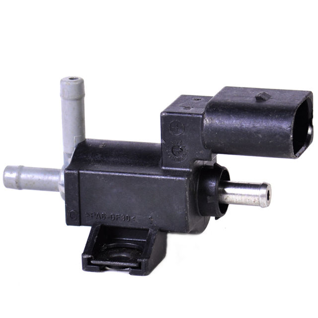 Boost Pressure Control Valve - 21F9010-OYO Oyodo